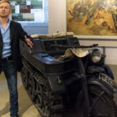  Sproing Pics (28/123)